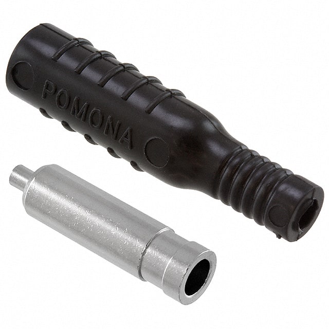 5167-0 Pomona Electronics  Jacks Plugs